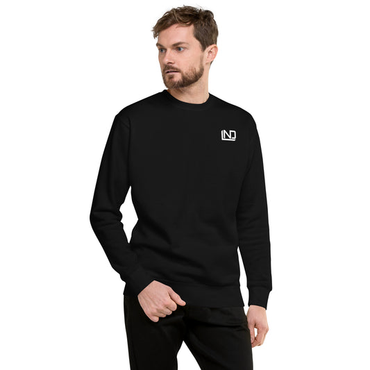 Premium Sweatshirt