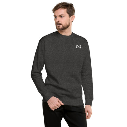 Premium Sweatshirt