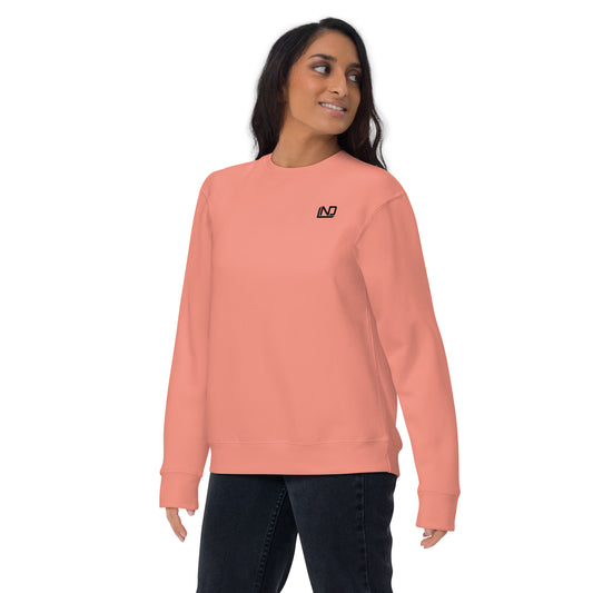 Premium Sweatshirt