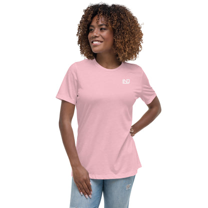 Relaxed T-Shirt